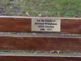 image of grave number 549460